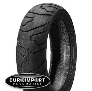 Duro Hf 916 X-plorer 140/60 13 57 L  TL